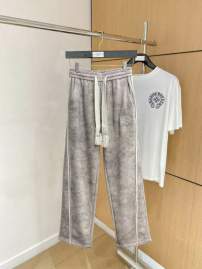 Picture of Loewe Pants Long _SKULoeweM-3XLxetr4315181